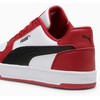 Puma bateliai