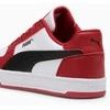 Puma bateliai