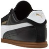 Puma bateliai