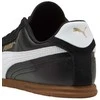 Puma bateliai