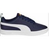 Puma bateliai