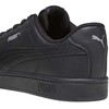 Puma bateliai