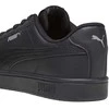 Puma bateliai