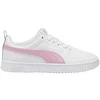 Puma bateliai