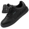 Puma bateliai