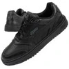 Puma bateliai