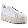 Puma bateliai
