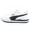 Puma bateliai