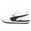 Puma bateliai