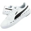 Puma bateliai