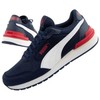 Puma bateliai