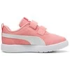 Puma bateliai