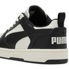 Puma bateliai