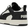Puma bateliai