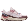 Puma bateliai
