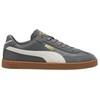 Puma bateliai