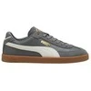 Puma bateliai