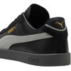 Puma bateliai