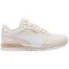 Puma bateliai