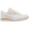 Puma bateliai