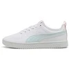Puma bateliai