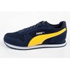 Puma bateliai