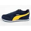 Puma bateliai