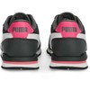 Puma bateliai