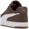 Puma bateliai