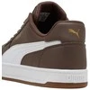Puma bateliai