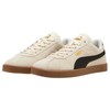 Puma bateliai