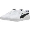 Puma bateliai