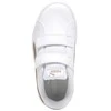 Puma bateliai