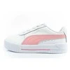 Puma bateliai