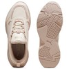 Puma bateliai