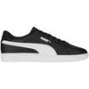 Puma bateliai