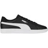 Puma bateliai