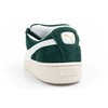 Puma bateliai