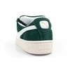 Puma bateliai