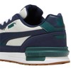 Puma bateliai