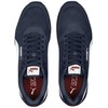 Puma bateliai