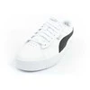 Puma bateliai