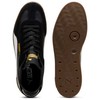 Puma bateliai