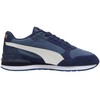 Puma bateliai