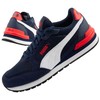 Puma bateliai