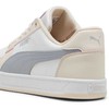 Puma bateliai