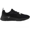 Puma bateliai