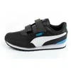 Puma bateliai