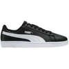 Puma bateliai