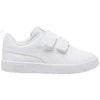 Puma bateliai